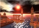 Harbor