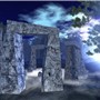 Silver Moon