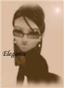 Elegant