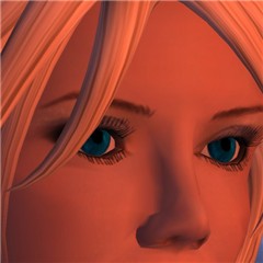 TabEyes