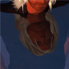 JasReflection