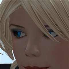 TabEyes2