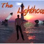 The Lighthouse