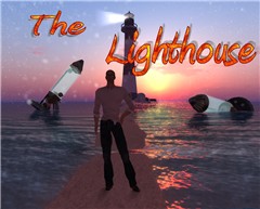 The Lighthouse