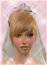 Romantic-Portrait