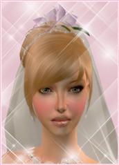 Romantic-Portrait