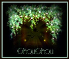 chouchou