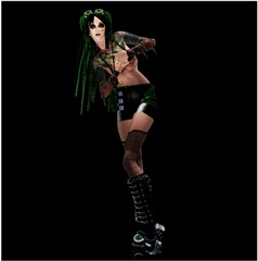 Tips to make your own best photography in Second Life
