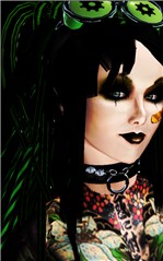 Tips to make your own best photography in Second Life