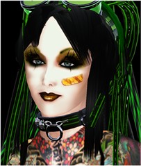 Tips to make your own best photography in Second Life