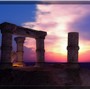 WL-koinup_013a