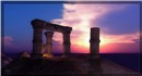 WL-koinup_013a