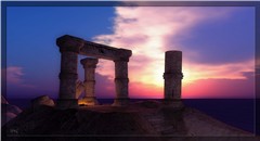 WL-koinup_013a