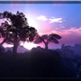 WL-koinup_006