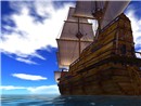 Tall Ship