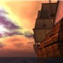 Tall Ship (7)