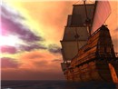 Tall Ship (7)