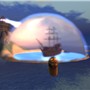Pirates