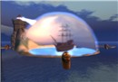 Pirates