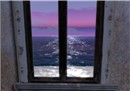 Night windows