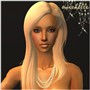 Michelle Breaker