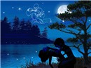 EvenTheStarsMimick2