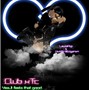 clubXTCSAMPLE1