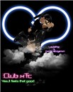 clubXTCSAMPLE1