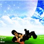 smallWhatsYourDream