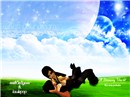 smallWhatsYourDream