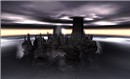 TheAbyss_058