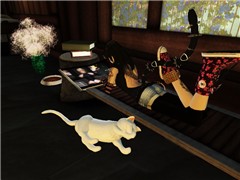 Sleep_Taison