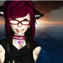 kuja_Clary