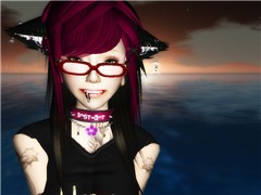 kuja_Clary