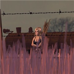 Hypatia