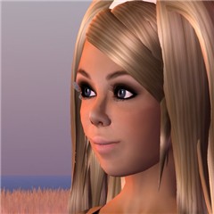 Hypatia2