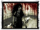 Bloody 3