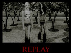 Replay