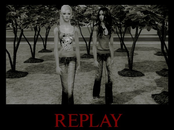 Replay