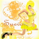 Sueva