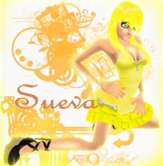 Sueva