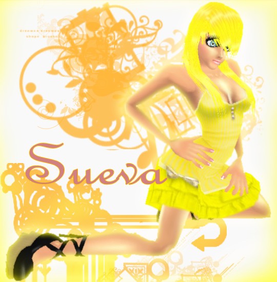 Sueva