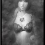 Dream In Black and White