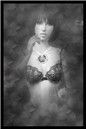 Dream In Black and White