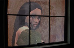 jasmine2