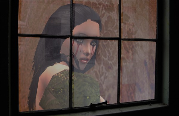 jasmine2