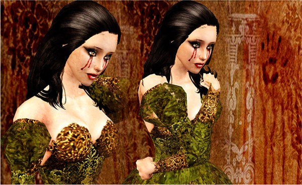 jasmine