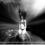 B&W rises