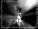 B&W rises