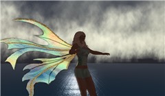ali_036